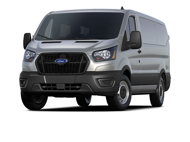 PARIS TEXAS PX1508XV0ELEBANO 関税送料込 Products – Paris Texas